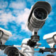The Importance of Installing CCTV with Shard Global LTD