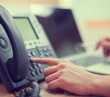 how_to_set_up_voip_system_-_article_image