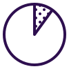 Icons8 10% 100 (1)