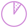 Icons8 10% 100