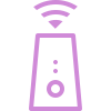 Icons8 broadband modem router 100 (1)