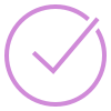 Icons8 check 100 (1)