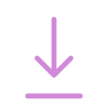 Icons8 download 100 (1)