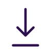 Icons8 download 100