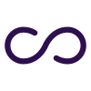 Icons8 infinity 100 (1)