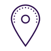 Icons8 location 100 (1)