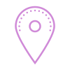 Icons8 location 100